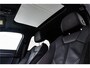 Audi Q3 Sportback 45 TFSI e S Line Volleder, Navigatie, Panorama, Trekhaak