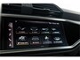 Audi Q3 Sportback 45 TFSI e S Line Volleder, Navigatie, Panorama, Trekhaak