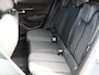 Peugeot 2008 1.2 Hybrid 136PK GT | AppleCarPlay/AndroidAuto | Climate Control | Adaptive Cruise Control | 360'Camera | FULL LED | Navigatie | LMV | Parkeersensoren | Privacy Glass | Isofix | Two-Tone | Sfeerverlichting |