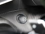 Peugeot 2008 1.2 Hybrid 136PK GT | AppleCarPlay/AndroidAuto | Climate Control | Adaptive Cruise Control | 360'Camera | FULL LED | Navigatie | LMV | Parkeersensoren | Privacy Glass | Isofix | Two-Tone | Sfeerverlichting |