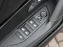 Peugeot 2008 1.2 Hybrid 136PK GT | AppleCarPlay/AndroidAuto | Climate Control | Adaptive Cruise Control | 360'Camera | FULL LED | Navigatie | LMV | Parkeersensoren | Privacy Glass | Isofix | Two-Tone | Sfeerverlichting |