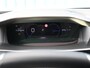 Peugeot 2008 1.2 Hybrid 136PK GT | AppleCarPlay/AndroidAuto | Climate Control | Adaptive Cruise Control | 360'Camera | FULL LED | Navigatie | LMV | Parkeersensoren | Privacy Glass | Isofix | Two-Tone | Sfeerverlichting |