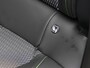 Peugeot 2008 1.2 Hybrid 136PK GT | AppleCarPlay/AndroidAuto | Climate Control | Adaptive Cruise Control | 360'Camera | FULL LED | Navigatie | LMV | Parkeersensoren | Privacy Glass | Isofix | Two-Tone | Sfeerverlichting |