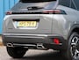 Peugeot 2008 1.2 Hybrid 136PK GT | AppleCarPlay/AndroidAuto | Climate Control | Adaptive Cruise Control | 360'Camera | FULL LED | Navigatie | LMV | Parkeersensoren | Privacy Glass | Isofix | Two-Tone | Sfeerverlichting |