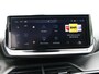 Peugeot 2008 1.2 Hybrid 136PK GT | AppleCarPlay/AndroidAuto | Climate Control | Adaptive Cruise Control | 360'Camera | FULL LED | Navigatie | LMV | Parkeersensoren | Privacy Glass | Isofix | Two-Tone | Sfeerverlichting |