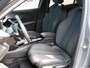 Peugeot 2008 1.2 Hybrid 136PK GT | AppleCarPlay/AndroidAuto | Climate Control | Adaptive Cruise Control | 360'Camera | FULL LED | Navigatie | LMV | Parkeersensoren | Privacy Glass | Isofix | Two-Tone | Sfeerverlichting |