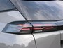 Peugeot 2008 1.2 Hybrid 136PK GT | AppleCarPlay/AndroidAuto | Climate Control | Adaptive Cruise Control | 360'Camera | FULL LED | Navigatie | LMV | Parkeersensoren | Privacy Glass | Isofix | Two-Tone | Sfeerverlichting |