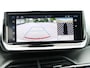 Peugeot 2008 1.2 Hybrid 136PK GT | AppleCarPlay/AndroidAuto | Climate Control | Adaptive Cruise Control | 360'Camera | FULL LED | Navigatie | LMV | Parkeersensoren | Privacy Glass | Isofix | Two-Tone | Sfeerverlichting |