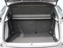 Peugeot 2008 1.2 Hybrid 136PK GT | AppleCarPlay/AndroidAuto | Climate Control | Adaptive Cruise Control | 360'Camera | FULL LED | Navigatie | LMV | Parkeersensoren | Privacy Glass | Isofix | Two-Tone | Sfeerverlichting |