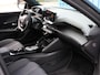 Peugeot 2008 1.2 Hybrid 136PK GT | AppleCarPlay/AndroidAuto | Climate Control | Adaptive Cruise Control | 360'Camera | FULL LED | Navigatie | LMV | Parkeersensoren | Privacy Glass | Isofix | Two-Tone | Sfeerverlichting |