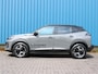 Peugeot 2008 1.2 Hybrid 136PK GT | AppleCarPlay/AndroidAuto | Climate Control | Adaptive Cruise Control | 360'Camera | FULL LED | Navigatie | LMV | Parkeersensoren | Privacy Glass | Isofix | Two-Tone | Sfeerverlichting |