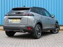 Peugeot 2008 1.2 Hybrid 136PK GT | AppleCarPlay/AndroidAuto | Climate Control | Adaptive Cruise Control | 360'Camera | FULL LED | Navigatie | LMV | Parkeersensoren | Privacy Glass | Isofix | Two-Tone | Sfeerverlichting |