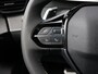 Peugeot 2008 1.2 Hybrid 136PK GT | AppleCarPlay/AndroidAuto | Climate Control | Adaptive Cruise Control | 360'Camera | FULL LED | Navigatie | LMV | Parkeersensoren | Privacy Glass | Isofix | Two-Tone | Sfeerverlichting |
