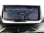 Peugeot 2008 1.2 Hybrid 136PK GT | AppleCarPlay/AndroidAuto | Climate Control | Adaptive Cruise Control | 360'Camera | FULL LED | Navigatie | LMV | Parkeersensoren | Privacy Glass | Isofix | Two-Tone | Sfeerverlichting |