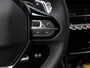 Peugeot 2008 1.2 Hybrid 136PK GT | AppleCarPlay/AndroidAuto | Climate Control | Adaptive Cruise Control | 360'Camera | FULL LED | Navigatie | LMV | Parkeersensoren | Privacy Glass | Isofix | Two-Tone | Sfeerverlichting |