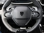Peugeot 2008 1.2 Hybrid 136PK GT | AppleCarPlay/AndroidAuto | Climate Control | Adaptive Cruise Control | 360'Camera | FULL LED | Navigatie | LMV | Parkeersensoren | Privacy Glass | Isofix | Two-Tone | Sfeerverlichting |