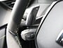 Peugeot 2008 1.2 Hybrid 136PK GT | AppleCarPlay/AndroidAuto | Climate Control | Adaptive Cruise Control | 360'Camera | FULL LED | Navigatie | LMV | Parkeersensoren | Privacy Glass | Isofix | Two-Tone | Sfeerverlichting |