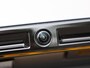 Peugeot 2008 1.2 Hybrid 136PK GT | AppleCarPlay/AndroidAuto | Climate Control | Adaptive Cruise Control | 360'Camera | FULL LED | Navigatie | LMV | Parkeersensoren | Privacy Glass | Isofix | Two-Tone | Sfeerverlichting |