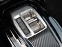 Peugeot 2008 1.2 Hybrid 136PK GT | AppleCarPlay/AndroidAuto | Climate Control | Adaptive Cruise Control | 360'Camera | FULL LED | Navigatie | LMV | Parkeersensoren | Privacy Glass | Isofix | Two-Tone | Sfeerverlichting |