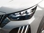 Peugeot 2008 1.2 Hybrid 136PK GT | AppleCarPlay/AndroidAuto | Climate Control | Adaptive Cruise Control | 360'Camera | FULL LED | Navigatie | LMV | Parkeersensoren | Privacy Glass | Isofix | Two-Tone | Sfeerverlichting |