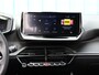 Peugeot 2008 1.2 Hybrid 136PK GT | AppleCarPlay/AndroidAuto | Climate Control | Adaptive Cruise Control | 360'Camera | FULL LED | Navigatie | LMV | Parkeersensoren | Privacy Glass | Isofix | Two-Tone | Sfeerverlichting |