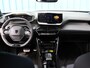Peugeot 2008 1.2 Hybrid 136PK GT | AppleCarPlay/AndroidAuto | Climate Control | Adaptive Cruise Control | 360'Camera | FULL LED | Navigatie | LMV | Parkeersensoren | Privacy Glass | Isofix | Two-Tone | Sfeerverlichting |