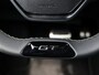Peugeot 2008 1.2 Hybrid 136PK GT | AppleCarPlay/AndroidAuto | Climate Control | Adaptive Cruise Control | 360'Camera | FULL LED | Navigatie | LMV | Parkeersensoren | Privacy Glass | Isofix | Two-Tone | Sfeerverlichting |