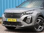 Peugeot 2008 1.2 Hybrid 136PK GT | AppleCarPlay/AndroidAuto | Climate Control | Adaptive Cruise Control | 360'Camera | FULL LED | Navigatie | LMV | Parkeersensoren | Privacy Glass | Isofix | Two-Tone | Sfeerverlichting |