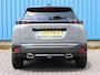 Peugeot 2008 1.2 Hybrid 136PK GT | AppleCarPlay/AndroidAuto | Climate Control | Adaptive Cruise Control | 360'Camera | FULL LED | Navigatie | LMV | Parkeersensoren | Privacy Glass | Isofix | Two-Tone | Sfeerverlichting |