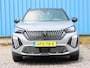 Peugeot 2008 1.2 Hybrid 136PK GT | AppleCarPlay/AndroidAuto | Climate Control | Adaptive Cruise Control | 360'Camera | FULL LED | Navigatie | LMV | Parkeersensoren | Privacy Glass | Isofix | Two-Tone | Sfeerverlichting |