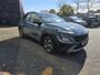 Hyundai Kona 1.6 GDI HEV Comfort + WinterPack