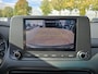 Hyundai Kona 1.6 GDI HEV Comfort + WinterPack