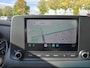Hyundai Kona 1.6 GDI HEV Comfort + WinterPack