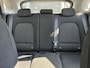 Hyundai Kona 1.6 GDI HEV Comfort + WinterPack