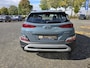 Hyundai Kona 1.6 GDI HEV Comfort + WinterPack