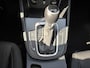 Hyundai Kona 1.6 GDI HEV Comfort + WinterPack
