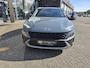 Hyundai Kona 1.6 GDI HEV Comfort + WinterPack