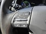 Hyundai Kona 1.6 GDI HEV Comfort + WinterPack