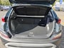 Hyundai Kona 1.6 GDI HEV Comfort + WinterPack