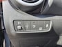 Hyundai Kona 1.6 GDI HEV Comfort + WinterPack