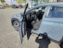 Hyundai Kona 1.6 GDI HEV Comfort + WinterPack