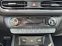 Hyundai Kona 1.6 GDI HEV Comfort + WinterPack