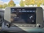 Hyundai Kona 1.6 GDI HEV Comfort + WinterPack