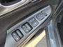 Hyundai Kona 1.6 GDI HEV Comfort + WinterPack