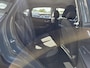 Hyundai Kona 1.6 GDI HEV Comfort + WinterPack