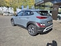 Hyundai Kona 1.6 GDI HEV Comfort + WinterPack