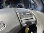 Hyundai Kona 1.6 GDI HEV Comfort + WinterPack