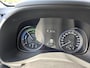 Hyundai Kona 1.6 GDI HEV Comfort + WinterPack