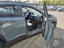 Hyundai Kona 1.6 GDI HEV Comfort + WinterPack