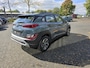 Hyundai Kona 1.6 GDI HEV Comfort + WinterPack